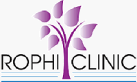 Rophi Clinic